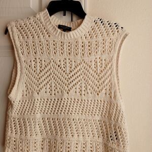 Rag & Bone Knit Top